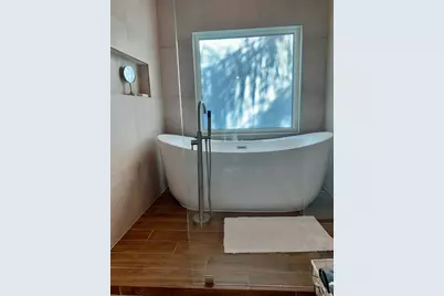 8411 Via Leonessa, Boca Raton, FL 33433 - Photo 13