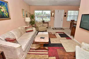1225 NW 21st St, Stuart, FL 34994 - Photo 7