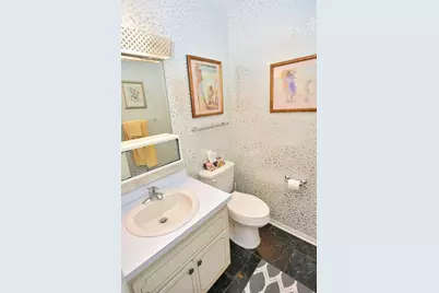1225 NW 21st Street #2010, Stuart, FL 34994 - Photo 17