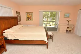 1225 NW 21st St, Stuart, FL 34994 - Photo 21