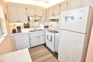 1225 NW 21st St, Stuart, FL 34994 - Photo 11