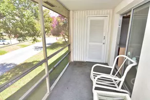 1225 NW 21st St, Stuart, FL 34994 - Photo 21