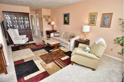 1225 NW 21st Street #2010, Stuart, FL 34994 - Photo 3
