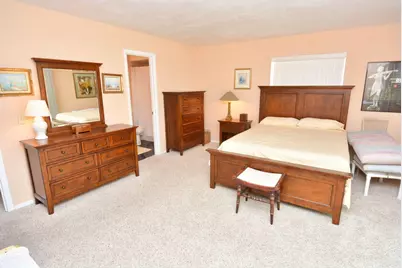 1225 NW 21st Street #2010, Stuart, FL 34994 - Photo 19
