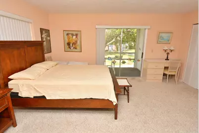 1225 NW 21st Street #2010, Stuart, FL 34994 - Photo 17
