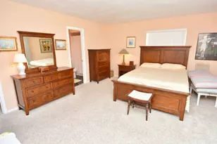 1225 NW 21st St, Stuart, FL 34994 - Photo 17