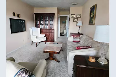 1225 NW 21st Street #2010, Stuart, FL 34994 - Photo 3