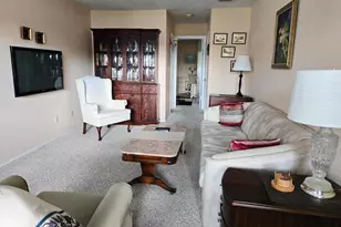 1225 NW 21st St, Stuart, FL 34994 - Photo 3