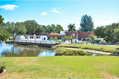 1225 NW 21st Street #2010, Stuart, FL 34994 - Photo 27
