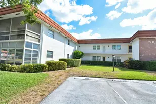 1225 NW 21st St, Stuart, FL 34994 - Photo 1