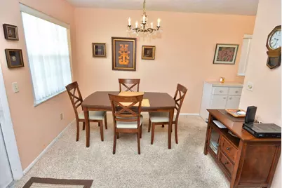 1225 NW 21st Street #2010, Stuart, FL 34994 - Photo 9