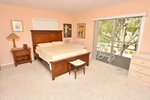 1225 NW 21st St, Stuart, FL 34994 - Photo 15