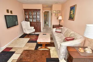 1225 NW 21st St, Stuart, FL 34994 - Photo 5