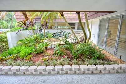 1225 NW 21st Street #2010, Stuart, FL 34994 - Photo 33