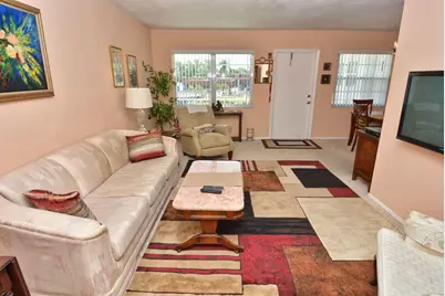 1225 NW 21st Street #2010, Stuart, FL 34994 - Photo 9
