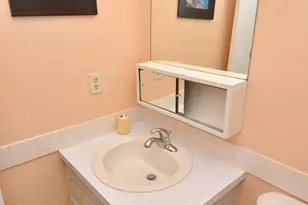 1225 NW 21st St, Stuart, FL 34994 - Photo 21