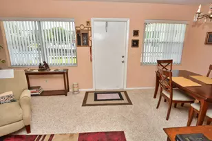 1225 NW 21st St, Stuart, FL 34994 - Photo 1