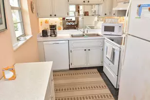 1225 NW 21st St, Stuart, FL 34994 - Photo 13