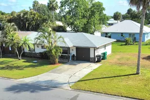5101 SE 44th St, Okeechobee, FL 34974 - Photo 3