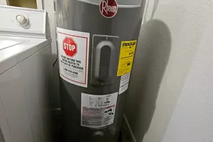 5101 SE 44th St, Okeechobee, FL 34974 - Photo 19