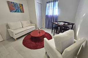 5101 SE 44th St, Okeechobee, FL 34974 - Photo 13