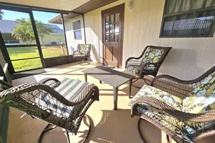 5101 SE 44th St, Okeechobee, FL 34974 - Photo 17