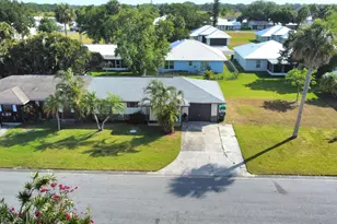 5101 SE 44th St, Okeechobee, FL 34974 - Photo 23