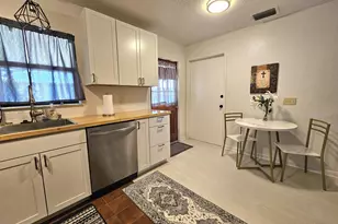 5101 SE 44th St, Okeechobee, FL 34974 - Photo 7