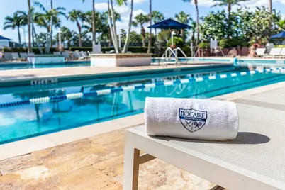 4800 Bocaire Boulevard, Boca Raton, FL 33487 - Photo 69