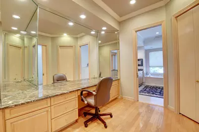 4800 Bocaire Boulevard, Boca Raton, FL 33487 - Photo 27