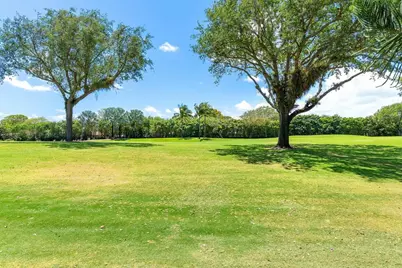 4800 Bocaire Boulevard, Boca Raton, FL 33487 - Photo 47