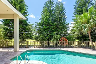 4800 Bocaire Boulevard, Boca Raton, FL 33487 - Photo 43