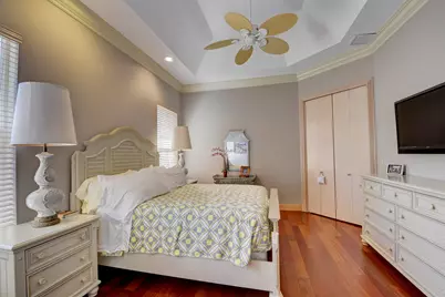 4800 Bocaire Boulevard, Boca Raton, FL 33487 - Photo 37