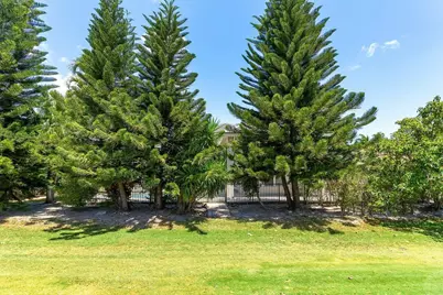 4800 Bocaire Boulevard, Boca Raton, FL 33487 - Photo 3