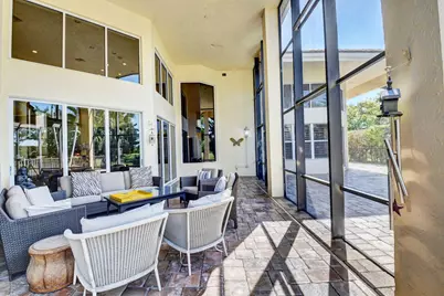 4800 Bocaire Boulevard, Boca Raton, FL 33487 - Photo 41