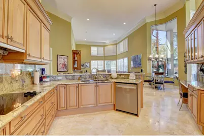 4800 Bocaire Boulevard, Boca Raton, FL 33487 - Photo 17