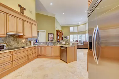 4800 Bocaire Boulevard, Boca Raton, FL 33487 - Photo 15