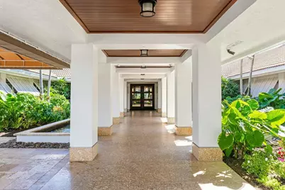 4800 Bocaire Boulevard, Boca Raton, FL 33487 - Photo 59