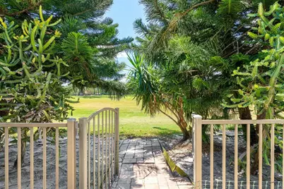 4800 Bocaire Boulevard, Boca Raton, FL 33487 - Photo 5