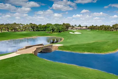 4800 Bocaire Boulevard, Boca Raton, FL 33487 - Photo 55