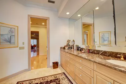 4800 Bocaire Boulevard, Boca Raton, FL 33487 - Photo 29
