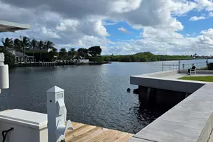 740 E Ocean Ave, Boynton Beach, FL 33435 - Photo 1