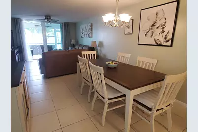 740 E Ocean Avenue #109, Boynton Beach, FL 33435 - Photo 9