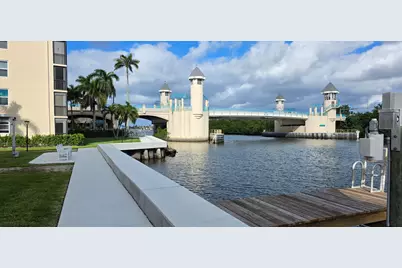 740 E Ocean Avenue #109, Boynton Beach, FL 33435 - Photo 3
