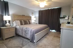 740 E Ocean Ave, Boynton Beach, FL 33435 - Photo 13