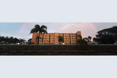 740 E Ocean Avenue #109, Boynton Beach, FL 33435 - Photo 27