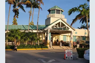 740 E Ocean Avenue #109, Boynton Beach, FL 33435 - Photo 25