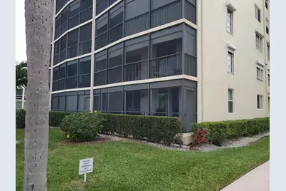740 E Ocean Avenue #109, Boynton Beach, FL 33435 - Photo 19