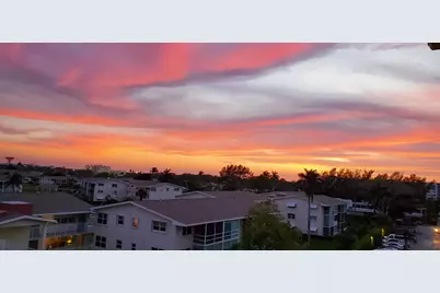 740 E Ocean Avenue #109, Boynton Beach, FL 33435 - Photo 35