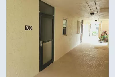 740 E Ocean Avenue #109, Boynton Beach, FL 33435 - Photo 5